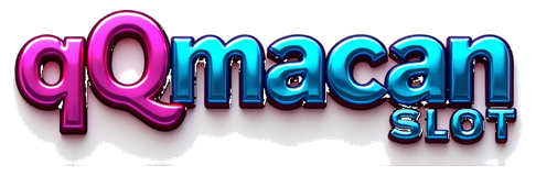 qqmacan slot