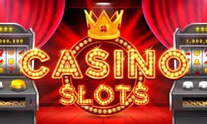 qqmacan slot featured game showcase