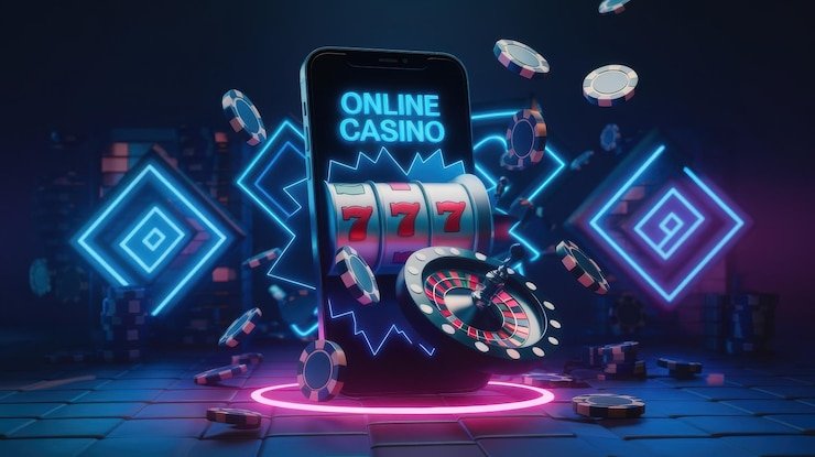 qqmacan slot account registration and verification interface