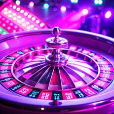 qqmacan slot payment methods: DANA, OVO, GoPay, QRIS, and bank virtual accounts