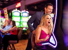 qqmacan slot featured game showcase