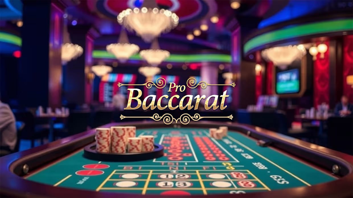 Mid-tier and high-tier Bandar Poker tables on qqmacan slot mobile interface
