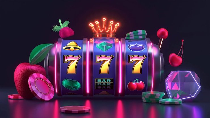 Virtual account number for BCA Mandiri BRI BNI on qqmacan slot