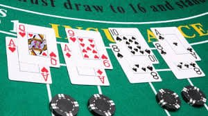 qqmacan slot game library interface showing football leagues, live-dealer tables, and slot games organised by category