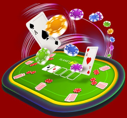 qqmacan slot payment and game menu interface