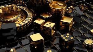 Bank virtual account numbers displayed for BCA Mandiri BRI BNI on qqmacan slot