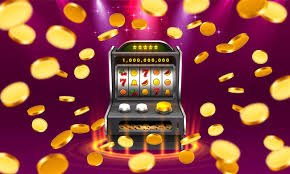 E-wallet deposit options DANA OVO GoPay on qqmacan slot payment screen