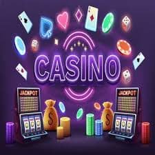 qqmacan slot featured game showcase