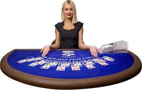 GoPay e-wallet payment confirmation on qqmacan slot