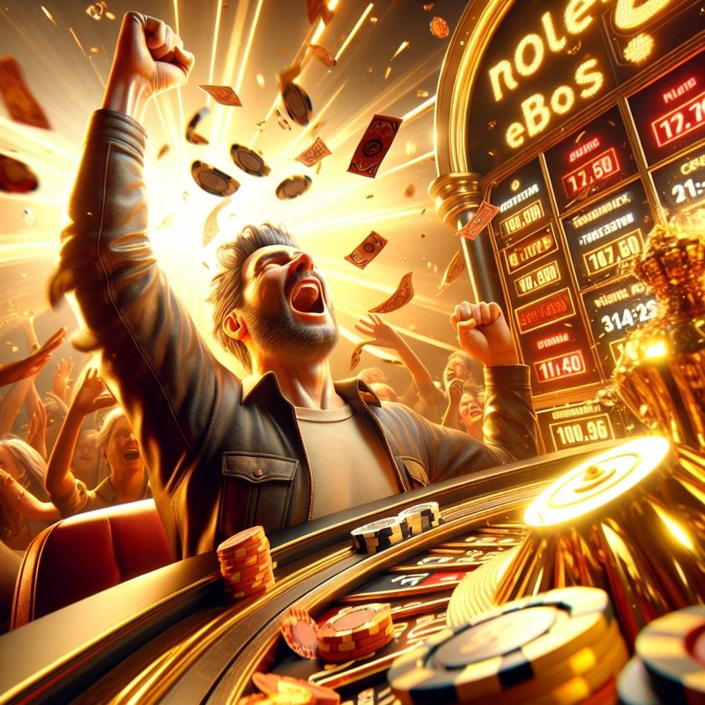 qqmacan slot featured game showcase