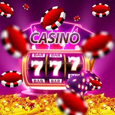 qqmacan slot mobile browser interface showing Treasures of Aztec spin button and stake slider